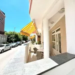 Apartments Sofija