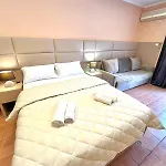 Apartments Sofija