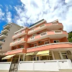 Apartments Sofija