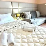 Apartments Sofija