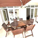 Apartments Sofija
