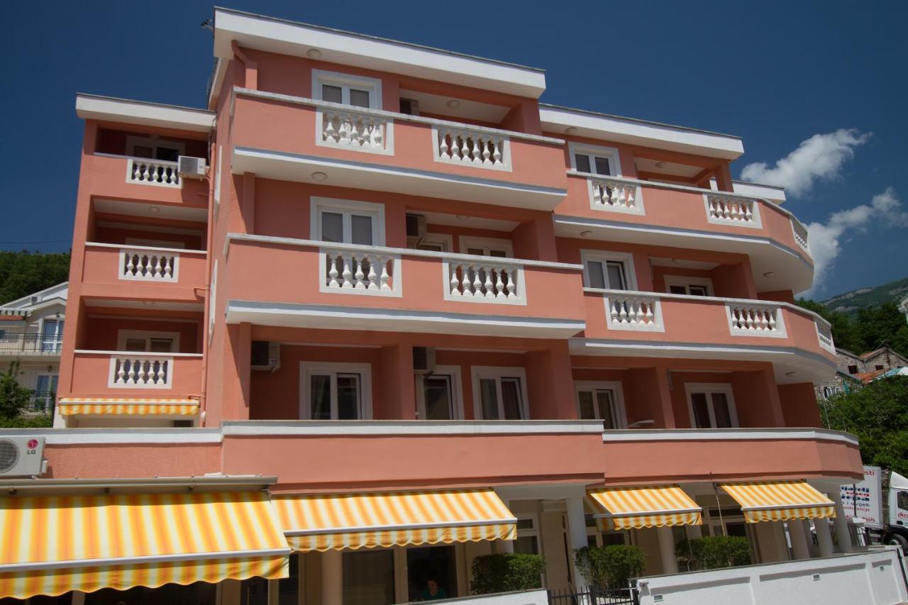 Sofija * Budva