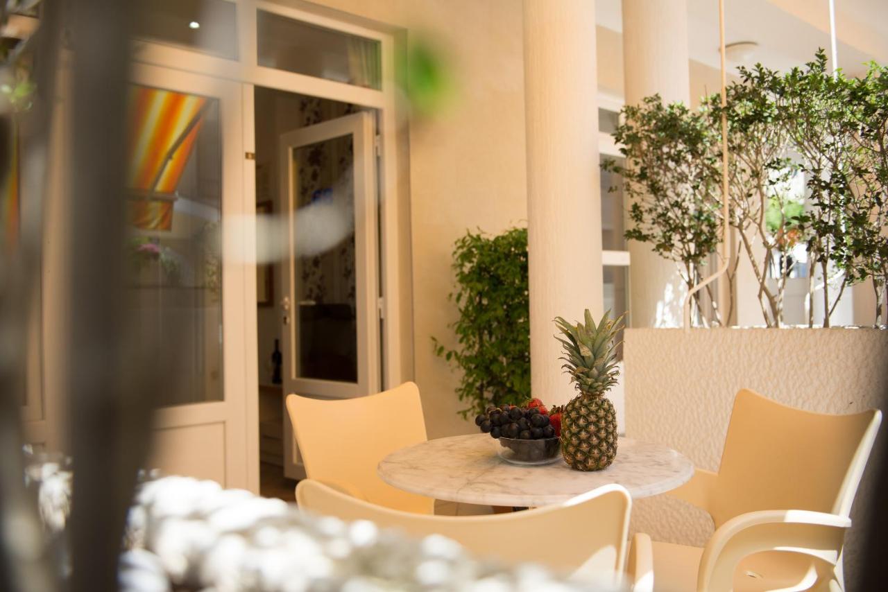 Apartment Sofija *
