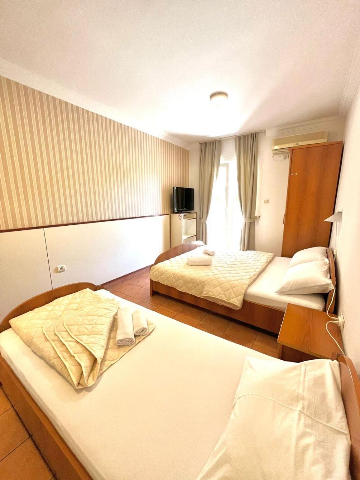Apartment Sofija