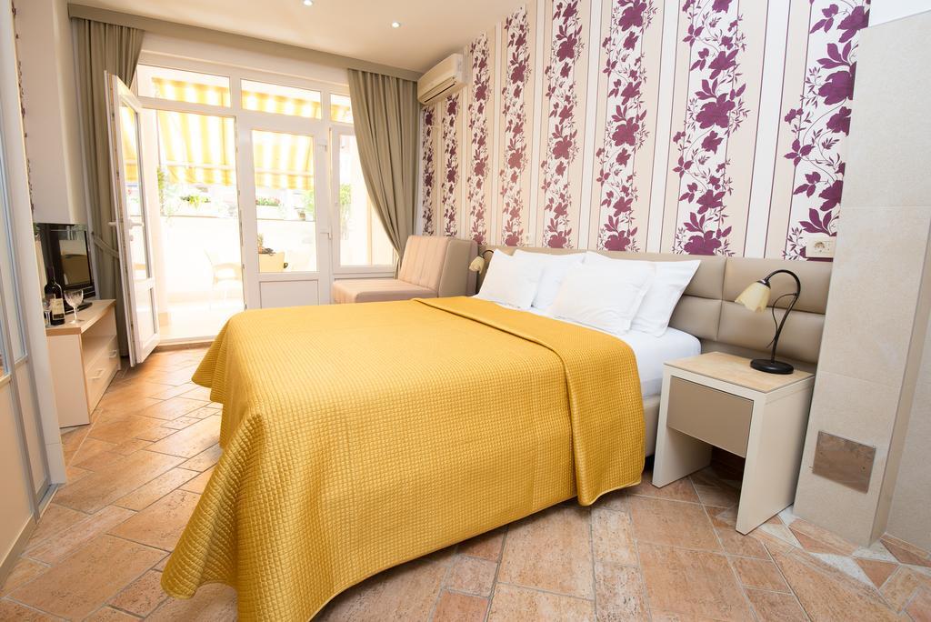 Sofija Apartment