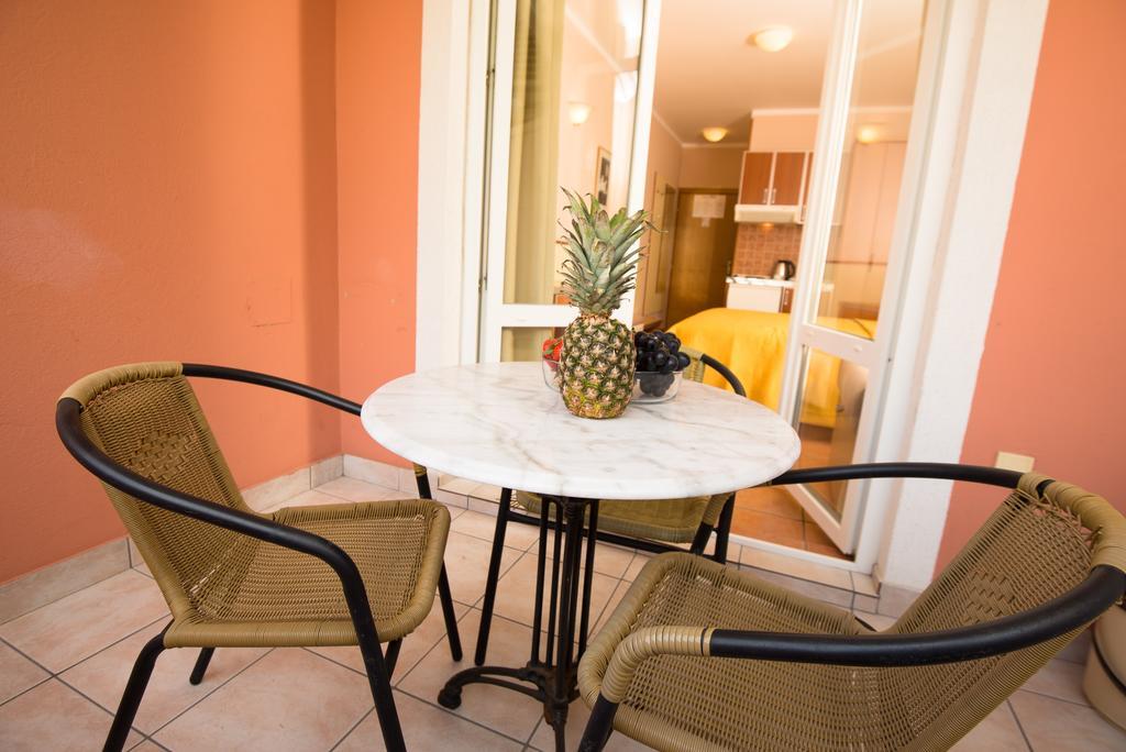 Apartment Sofija