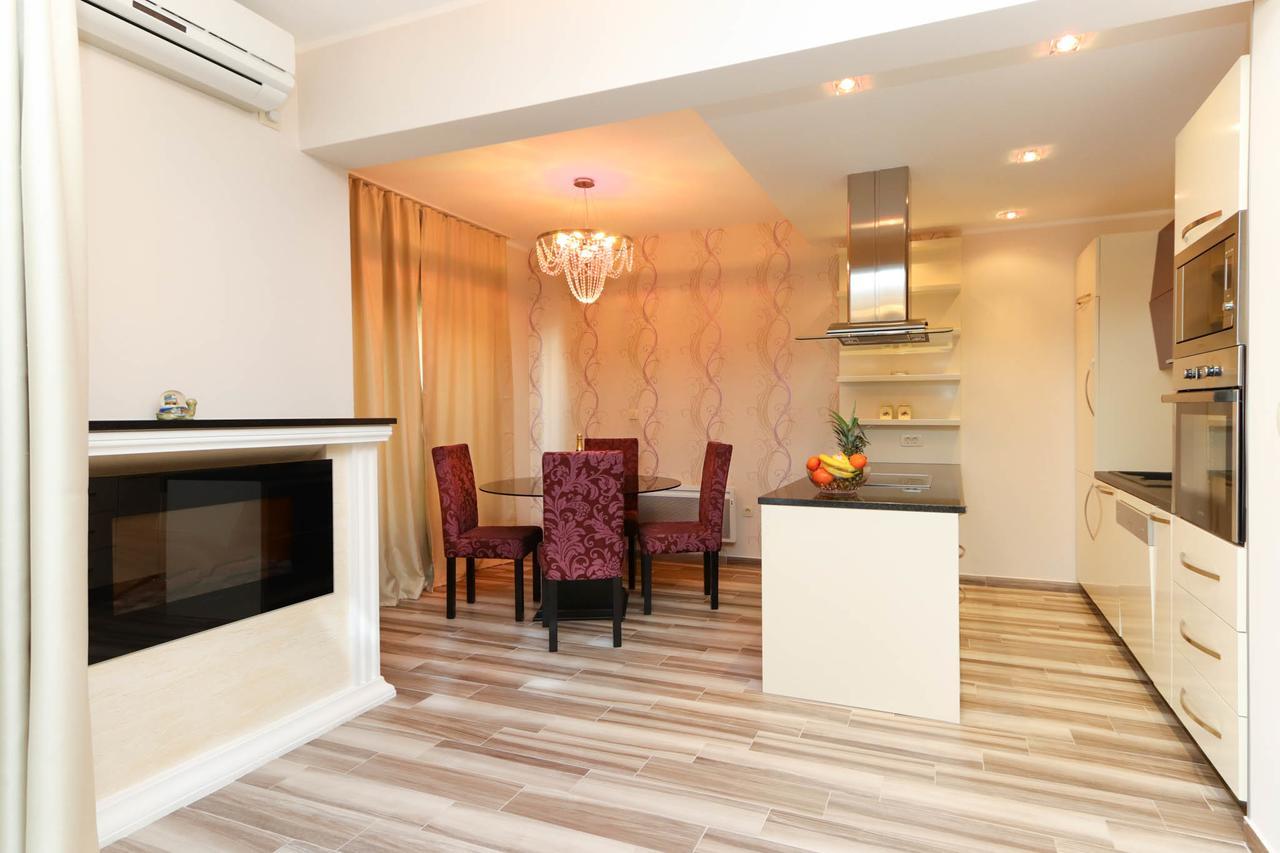 Apartment Sofija