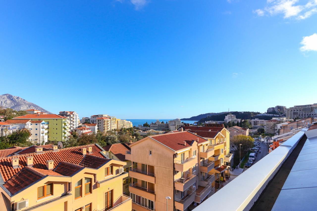 Apartment Sofija