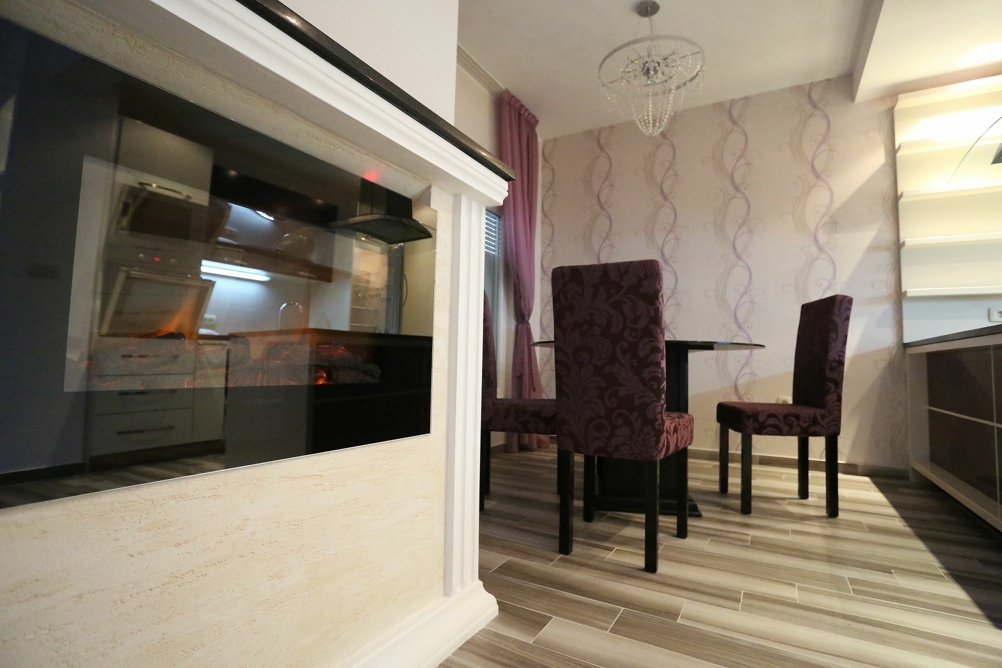 Apartment Sofija
