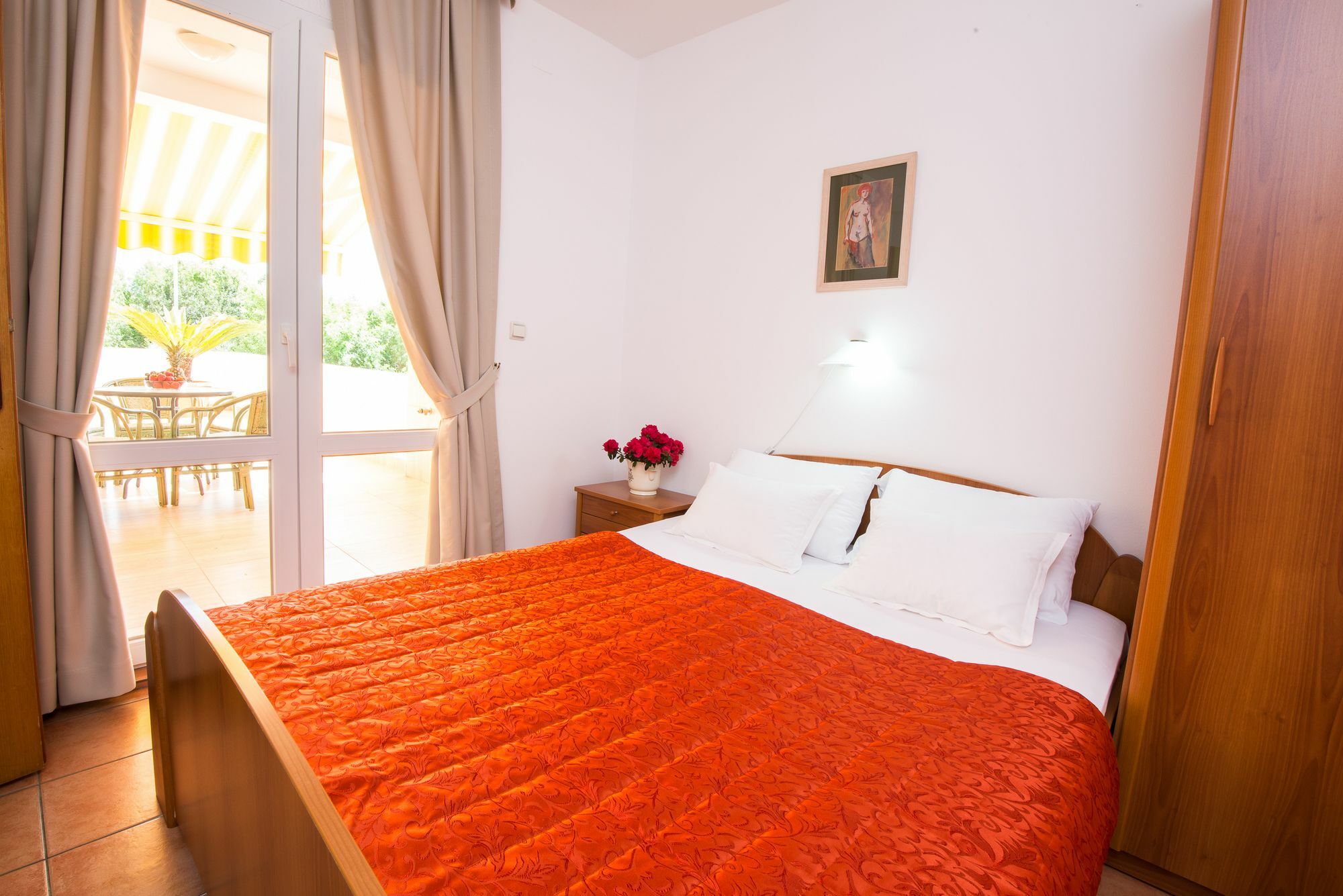 Sofija * Budva