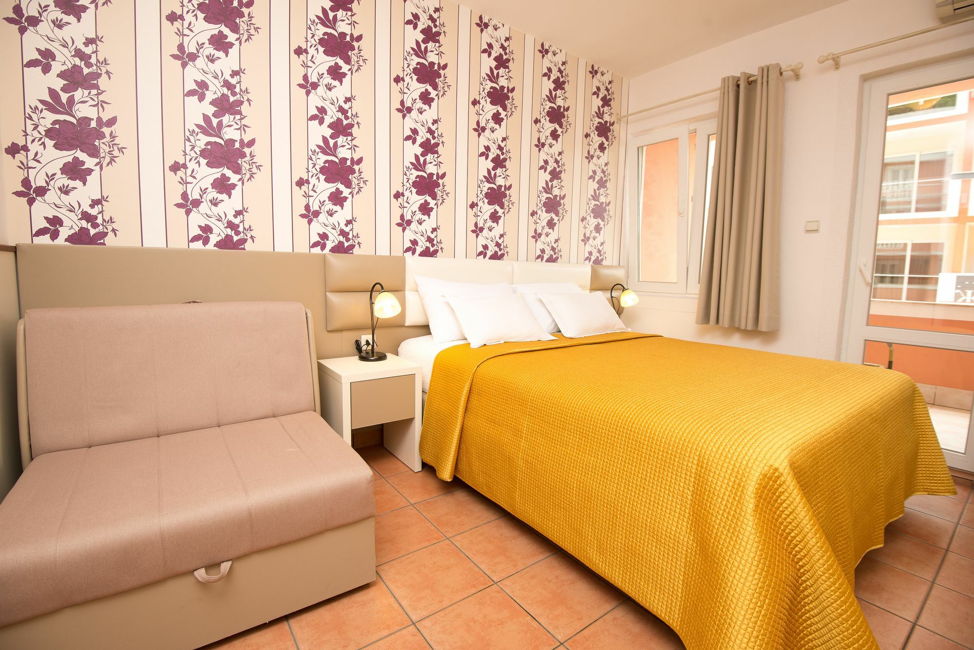 Apartment Sofija