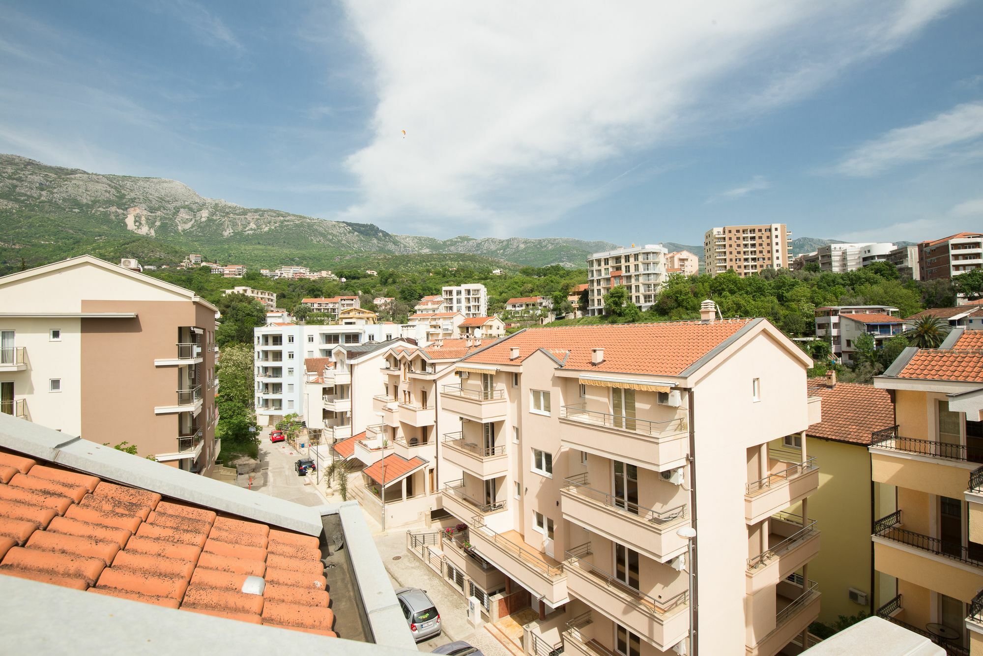 Sofija Budva