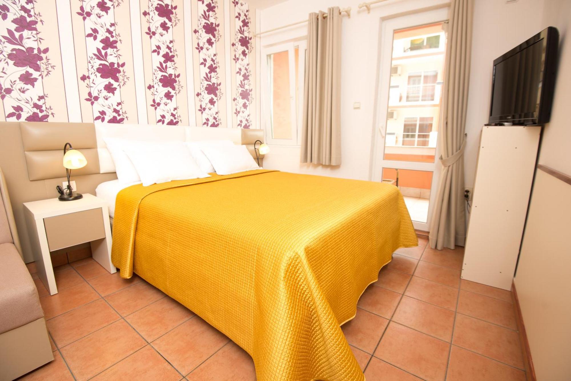 Apartment Sofija